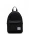 Herschel Supply Co.Herschel Classic Mini Backpack Black (00001)