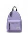 Herschel Supply Co.Herschel Classic Mini Backpack Purple Rose (05919)
