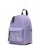 Herschel Supply Co.  Herschel Classic Mini Backpack Purple Rose (05919)