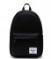 Herschel Supply Co.  Herschel Classic XL Backpack Black (00001)