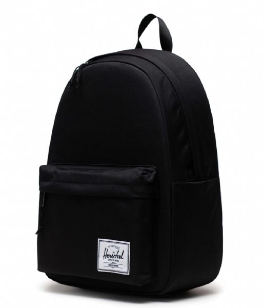 Herschel Supply Co.  Herschel Classic XL Backpack Black (00001)