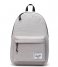 Herschel Supply Co.  Classic XL Backpack Light Grey Crosshatch