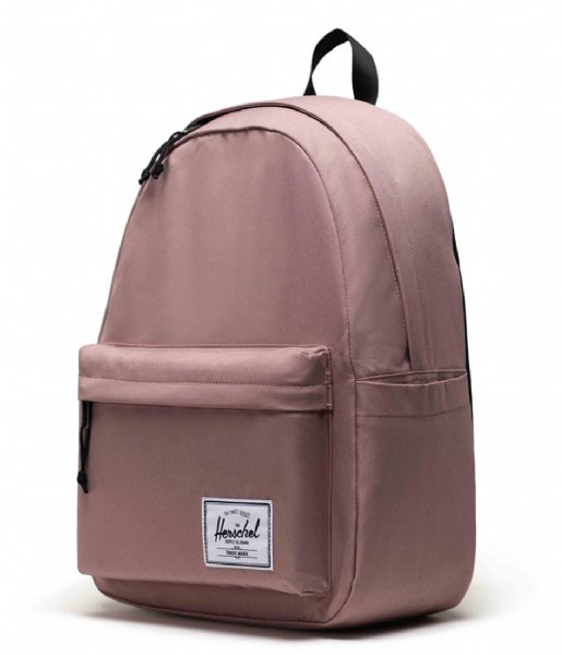 Herschel Supply Co.  Herschel Classic XL Backpack Ash Rose (02077)