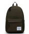Herschel Supply Co.Herschel Classic XL Backpack Ivy Green (04281)