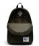 Herschel Supply Co.  Herschel Classic XL Backpack Ivy Green (04281)