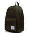 Herschel Supply Co.  Herschel Classic XL Backpack Ivy Green (04281)