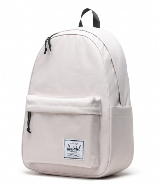 Herschel Supply Co.  Classic XL Backpack Moonbeam