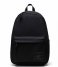 Herschel Supply Co.Herschel Classic XL Backpack Black Tonal (05881)