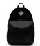 Herschel Supply Co.  Herschel Classic XL Backpack Black Tonal (05881)