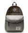 Herschel Supply Co.  Classic XL Backpack Seagrass-White Stitch