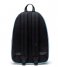 Herschel Supply Co.  Classic Xl Backpack Blue Bell Crosshatch