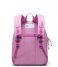 Herschel Supply Co.  Heritage Youth Backpack Pastel Lavender-Spring Crocus