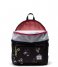 Herschel Supply Co.  Heritage Youth Backpack Tennis Bears