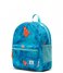 Herschel Supply Co.  Heritage Youth Backpack Scuba Divers