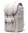Herschel Supply Co.  Little America Backpack Moonbeam