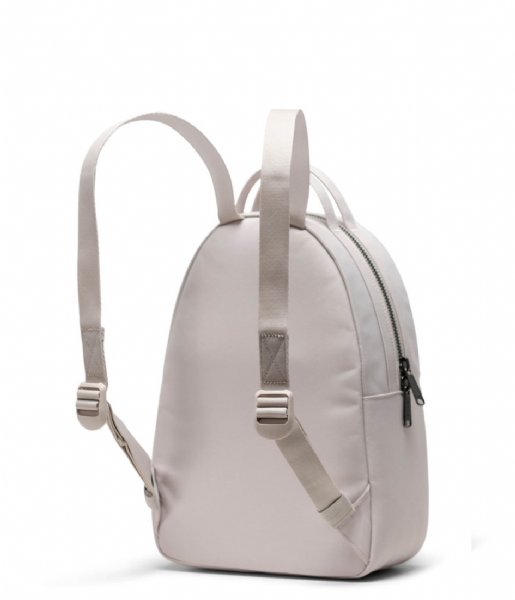 Herschel Supply Co.  Nova Mini Backpack Moonbeam