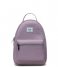 Herschel Supply Co.  Nova Mini Backpack Nirvana