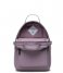 Herschel Supply Co.  Nova Mini Backpack Nirvana