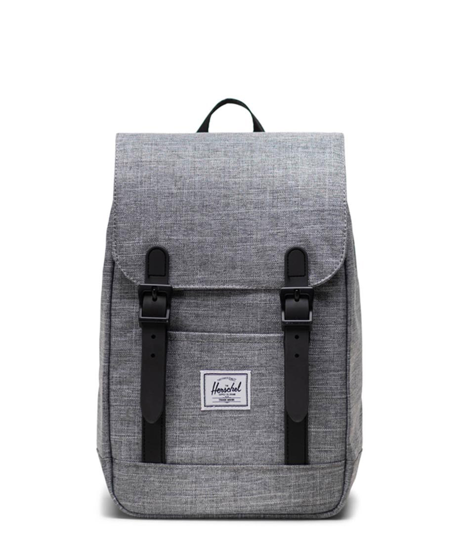 Dkny cross shop hatch backpack