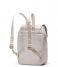 Herschel Supply Co.  Retreat Mini Backpack Moonbeam
