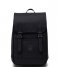 Herschel Supply Co.Herschel Retreat Mini Backpack Black Tonal (05881)