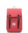 Herschel Supply Co.Retreat Mini Backpack Mineral Rose (6023)