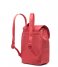 Herschel Supply Co.  Retreat Mini Backpack Mineral Rose (6023)
