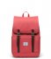 Herschel Supply Co.Retreat Small Backpack Mineral Rose (6023)
