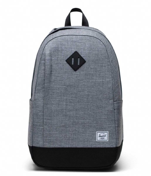 Dkny cross hatch outlet backpack