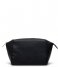 Herschel Supply Co.Milan Toiletry Bag Vegan Leather Black (0001)