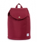 Herschel Supply Co Rugzakken Ware Rood herschel supply co kopen in de aanbieding