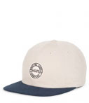 Herschel Supply Co Hoeden En Caps Glenwood Grijs herschel supply co kopen in de aanbieding Herschel Supply Co Hoeden En Caps Glenwood Grijs herschel supply co kopen in de aanbieding