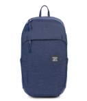 Herschel Supply Co Rugzakken Mammoth Trail Blauw herschel supply co kopen in de aanbieding Herschel Supply Co Rugzakken Mammoth Trail Blauw herschel supply co kopen in de aanbieding