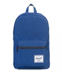 Herschel Supply Co Rugzakken Pop Quiz Blauw herschel supply co kopen in de aanbieding Herschel Supply Co Rugzakken Pop Quiz Blauw herschel supply co kopen in de aanbieding