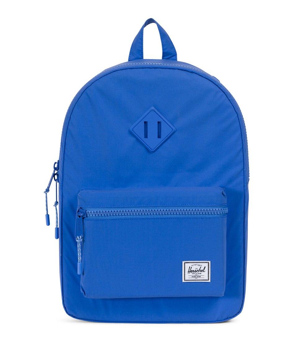 youth herschel backpack