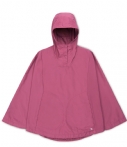 Herschel Supply Co Regenjassen Apparel Voyage Poncho Rood herschel supply co kopen in de aanbieding Herschel Supply Co Regenjassen Apparel Voyage Poncho Rood herschel supply co kopen in de aanbieding
