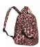 Herschel Supply Co. Dagrugzak Nova XS desert cheetah (02110) Herschel Supply Co. Dagrugzak Nova XS desert cheetah (02110)