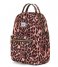 Herschel Supply Co. Dagrugzak Nova XS desert cheetah (02110) Herschel Supply Co. Dagrugzak Nova XS desert cheetah (02110)
