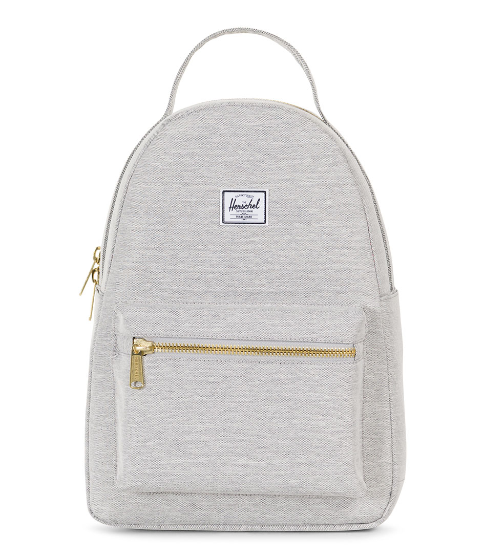 herschel s