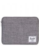 Herschel Supply Co Laptop Sleeves Anchor Sleeve 13 Inch Macbook Grijs herschel supply co kopen in de aanbieding Herschel Supply Co Laptop Sleeves Anchor Sleeve 13 Inch Macbook Grijs herschel supply co kopen in de aanbieding