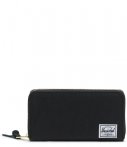 Herschel Supply Co Portemonnees Thomas Zwart herschel supply co kopen in de aanbieding Herschel Supply Co Portemonnees Thomas Zwart herschel supply co kopen in de aanbieding
