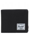 Herschel Supply Co Portemonnees Roy Coin Wallet Zwart herschel supply co kopen in de aanbieding Herschel Supply Co Portemonnees Roy Coin Wallet Zwart herschel supply co kopen in de aanbieding