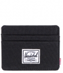 Herschel Supply Co Portemonnees Wallet Charlie Zwart herschel supply co kopen in de aanbieding Herschel Supply Co Portemonnees Wallet Charlie Zwart herschel supply co kopen in de aanbieding