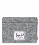 Herschel Supply Co Portemonnees Wallet Charlie Grijs herschel supply co kopen in de aanbieding Herschel Supply Co Portemonnees Wallet Charlie Grijs herschel supply co kopen in de aanbieding