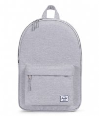 herschel supply co survey backpack