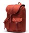 Herschel Supply Co.  Dawson Backpack 13 Inch light picante (03276)