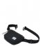 Herschel Supply Co. Heuptas Fifteen Corduroy black (03253) Herschel Supply Co. Heuptas Fifteen Corduroy black (03253)