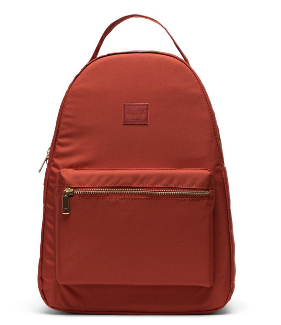 herschel nova mid volume light