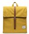 Herschel Supply Co. Dagrugzak City Mid Volume arrowwood crosshatch (03003) Herschel Supply Co. Dagrugzak City Mid Volume arrowwood crosshatch (03003)