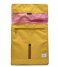 Herschel Supply Co. Dagrugzak City Mid Volume arrowwood crosshatch (03003) Herschel Supply Co. Dagrugzak City Mid Volume arrowwood crosshatch (03003)